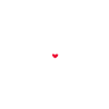 meditation
