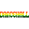 Dancehall