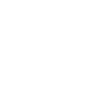 Photo Camera