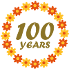100 years