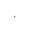 meditation
