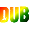 DUB