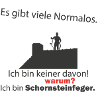 Schornsteinfeger