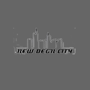 New Degn City