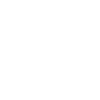 paix