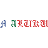Maluku RMS