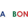 Ambon RMS