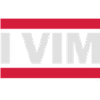 I VIM
