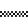 Checkered Flag