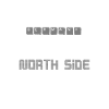 Hanover