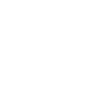 Hanovre Allemagne