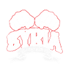 Free Syria