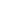 Évolution naturelle VTT