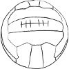 Retro Football