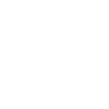 uncool