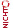 Nichtschwimmer 1