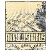 Ankylosaurus dinosaur Dinosaurs herbivores
