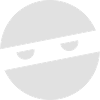 Cool Ninja!