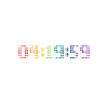 420 Weed time gay version