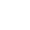 BOULE SHIRT