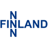 Finland