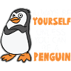 Pinguin