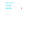 SQL Query