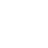 Send Memes
