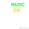 Music ON
