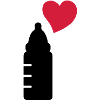 babyflasche_love_2__f2