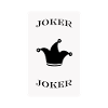 JOKER - "THE JOKER"