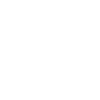 Pirate Cat Halloween Pirate King