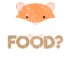 Cute animals
