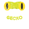 Animals - Gecko