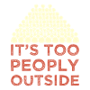 Introvert
