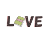 Book Love