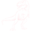 Tyrannosaurus