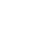 I have standards poodle