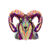 ARIES