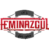 Feminazgûl
