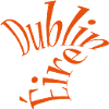 Dublin