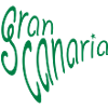 Gran Canaria