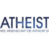 Atheist