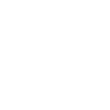 Retirement Quotes
