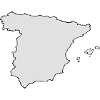 Espagne