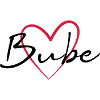 Heart Jack Gift Idea