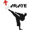 Karate