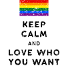 Gay Pride