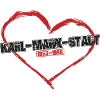 love_Karl-marx-stadt