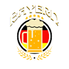 Bayern Maßkrug Shirt